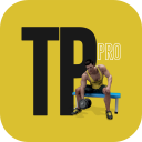 训练计划PRO–专业健身训练定制