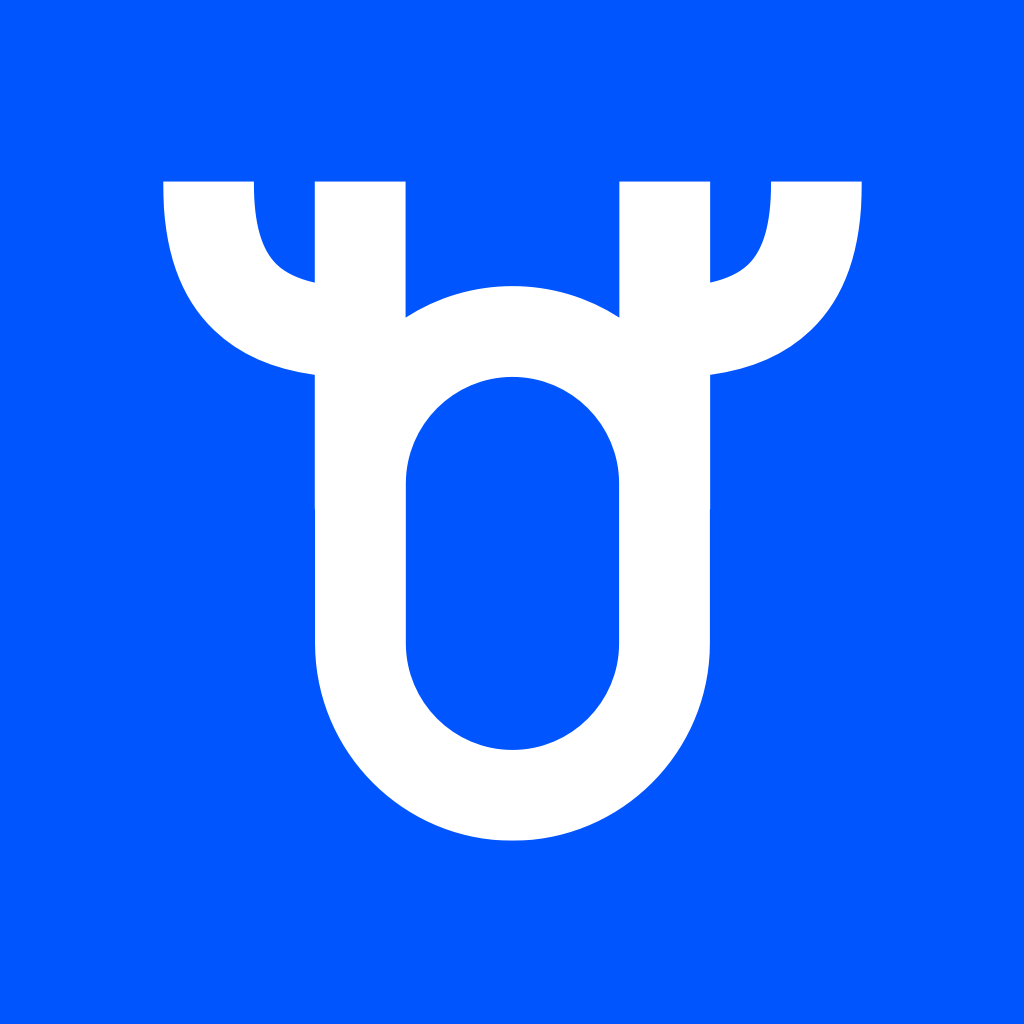 顽鹿运动app–室内骑行健身伴侣