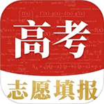 高考志愿–智能填报参考