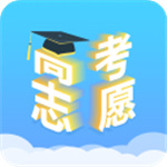 阳光高考网–高考信息查询平台