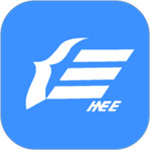 潇湘高考–湖南高考服务平台