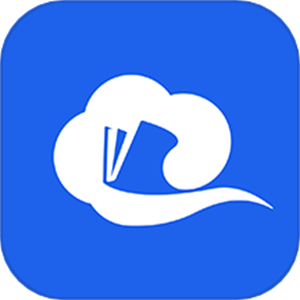 智慧中小学app正版–官方下载