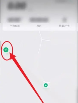 20260829154304_794737.jpg