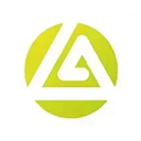 第一赛道–马拉松赛事报名