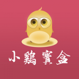 小鸡宝盒–游戏软件资源平台