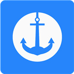 海洋天气app–海上气象实时查询