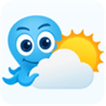 2345天气预报–实时天气查询