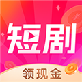 天天短剧–免费短剧观看