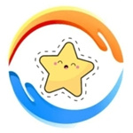 摘星剧场–高清影视免费看