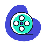 盘子影视–免费观影工具