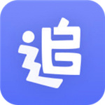 酷酷影视–免费影视观看