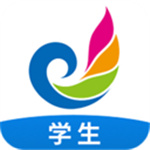 e听说中学app英语学生版