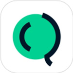 轻听英语app–英语听力学习工具
