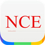 省心英语app–英语学习软件