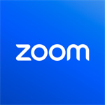 Zoom会议–高清视频会议软件