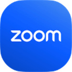 Zoom会议–手机版最新版下载