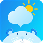 爱天气预报–实时天气查询