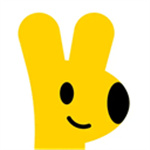 美团–ipad版下载