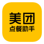 美团点餐助手–外卖优惠点餐平台