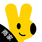 美团外卖商家版–商家接单管理工具
