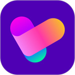 闪闪相机–手机摄影修图