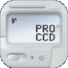 proccd复古相机–复古CCD拍摄