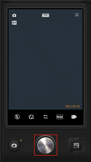 proccd复古相机–复古CCD拍摄 20260829162658_178694.jpg