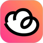 可颂拍照APP–美食拍照滤镜