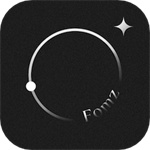 fomz复古相机–复古胶片感拍摄