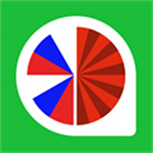 千亿词霸俄语app–俄语学习词典