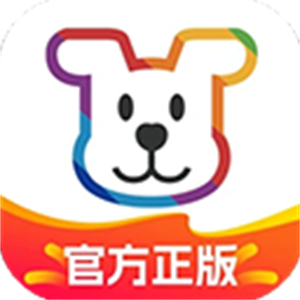 小白学习打印–手机打印教程