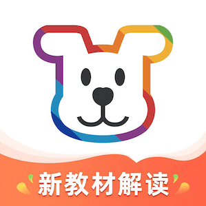 小白学习打印–零基础打印入门