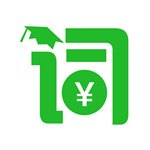芝麻单词app–英语单词学习