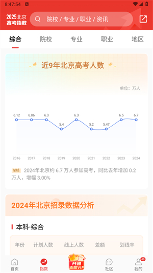 优志愿–2025高考志愿填报免费 20260829164158_002921.jpg