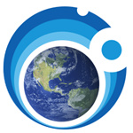 奥维互动地图–卫星地图导航