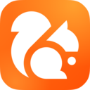 UC网盘app–跨平台文件备份工具