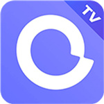 阿里云盘TV版–大屏影视播放