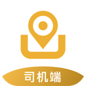 神州专车司机端–司机接单赚钱平台