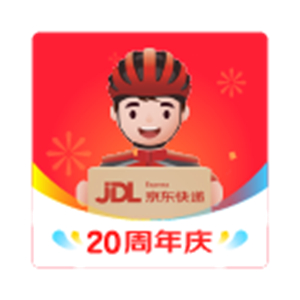 小哥工作台–效率办公助手