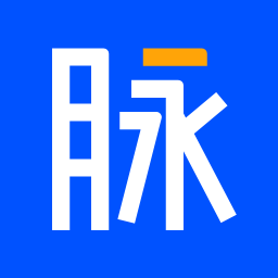 脉脉–求职招聘，职场社交平台
