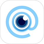 海康慧眼行车记录仪app–高清视频回放