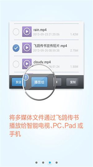 20260829171027_388836.jpg
