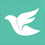 飞鸽文件传输app–文件互传助手