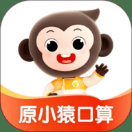 小猿AI–智能学习助手