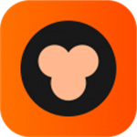 猿辅导app–在线教育学习平台