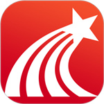 学习通–超星学习通最新版下载