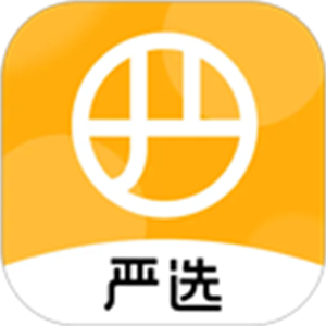 网易严选–官方app下载