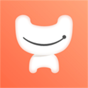 一应生活app–智慧社区服务平台