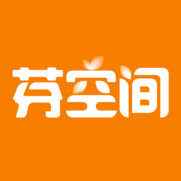 芬空间–心理成长手机平台