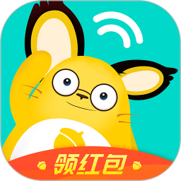 松果倾诉–情感咨询平台